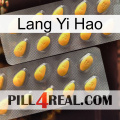 Lang Yi Hao cialis2